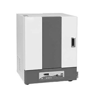 Tabletop Refrigerated Incubator